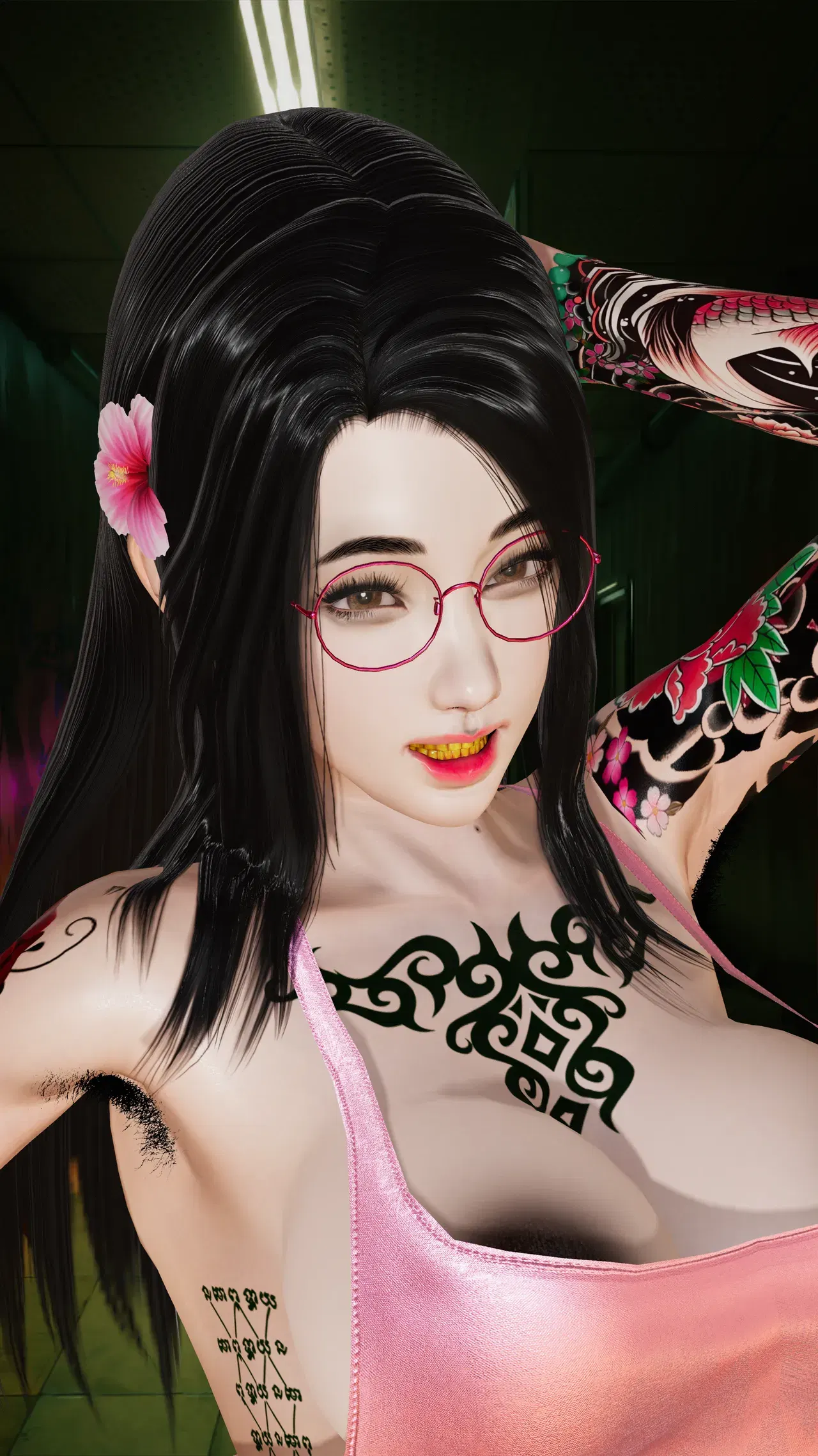Image #240