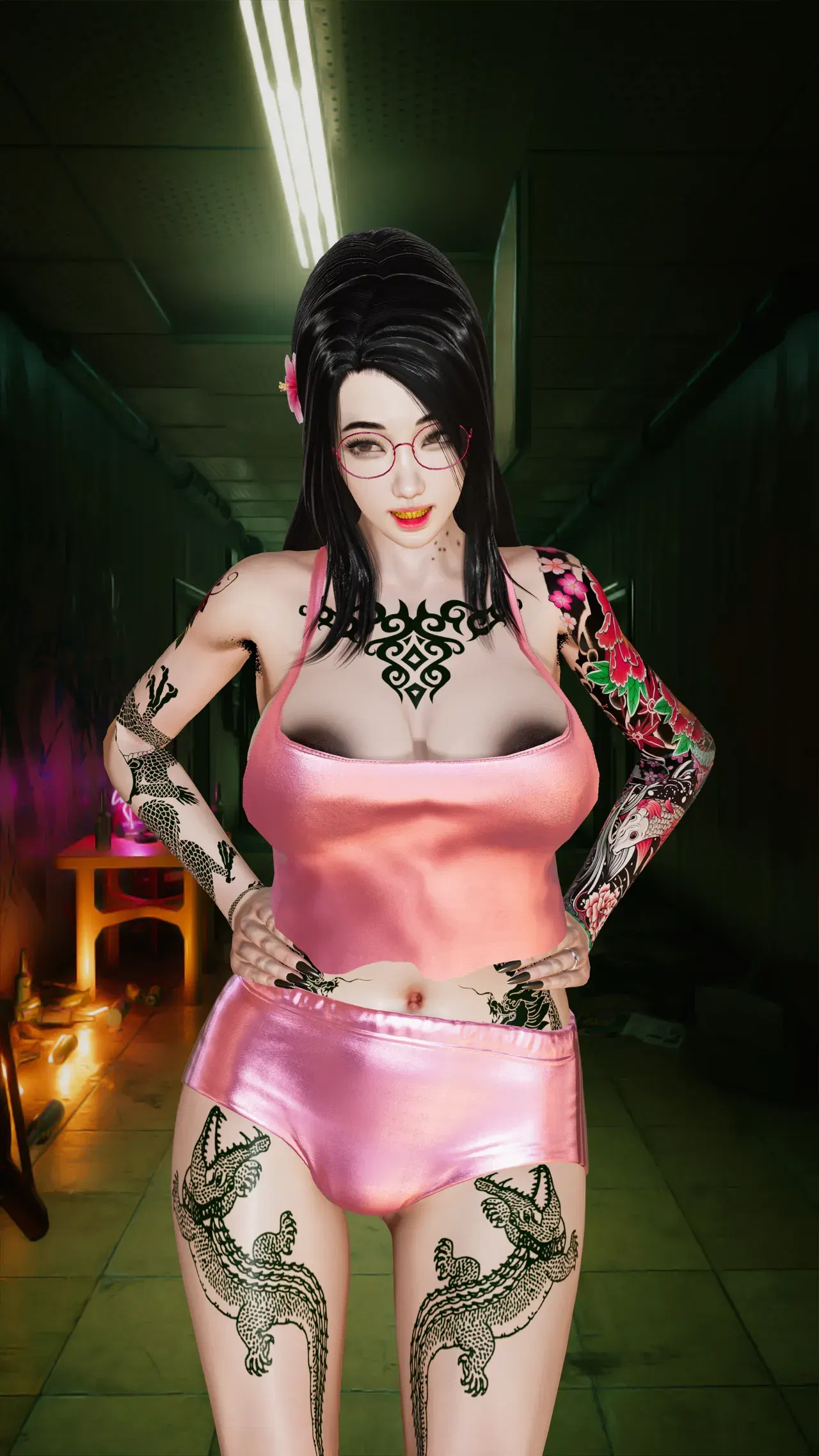 Image #241
