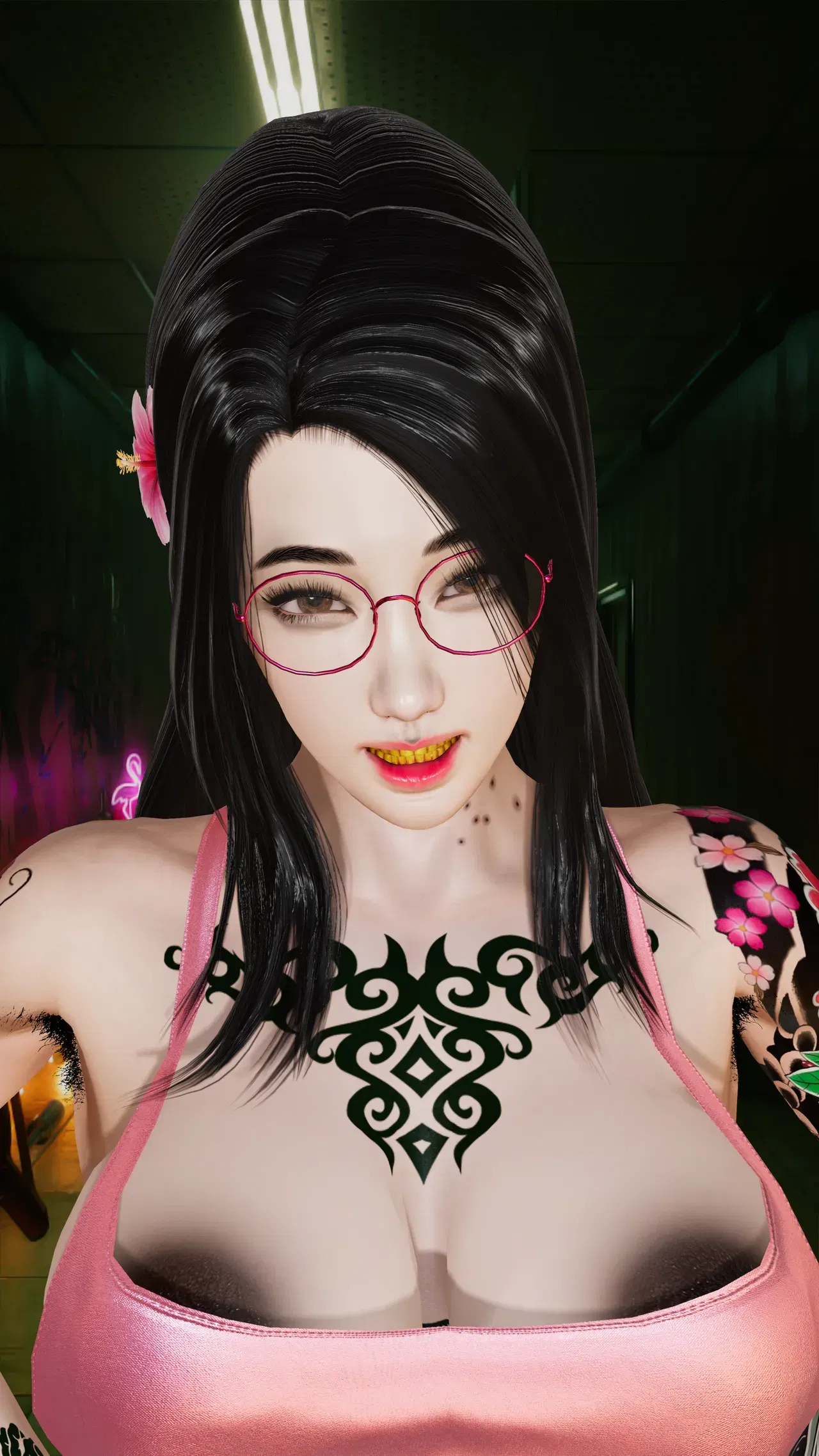 Image #242
