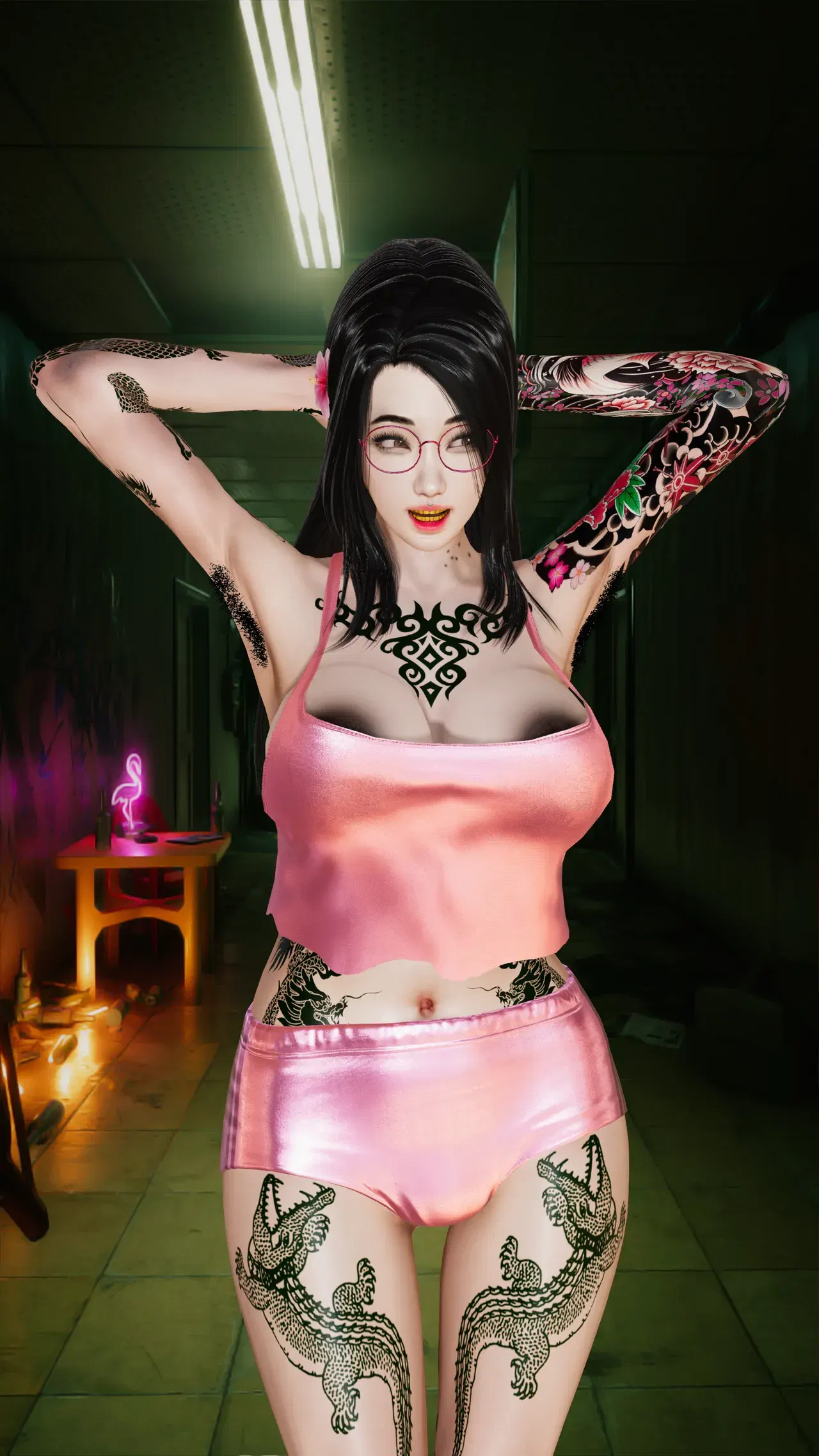 Image #243