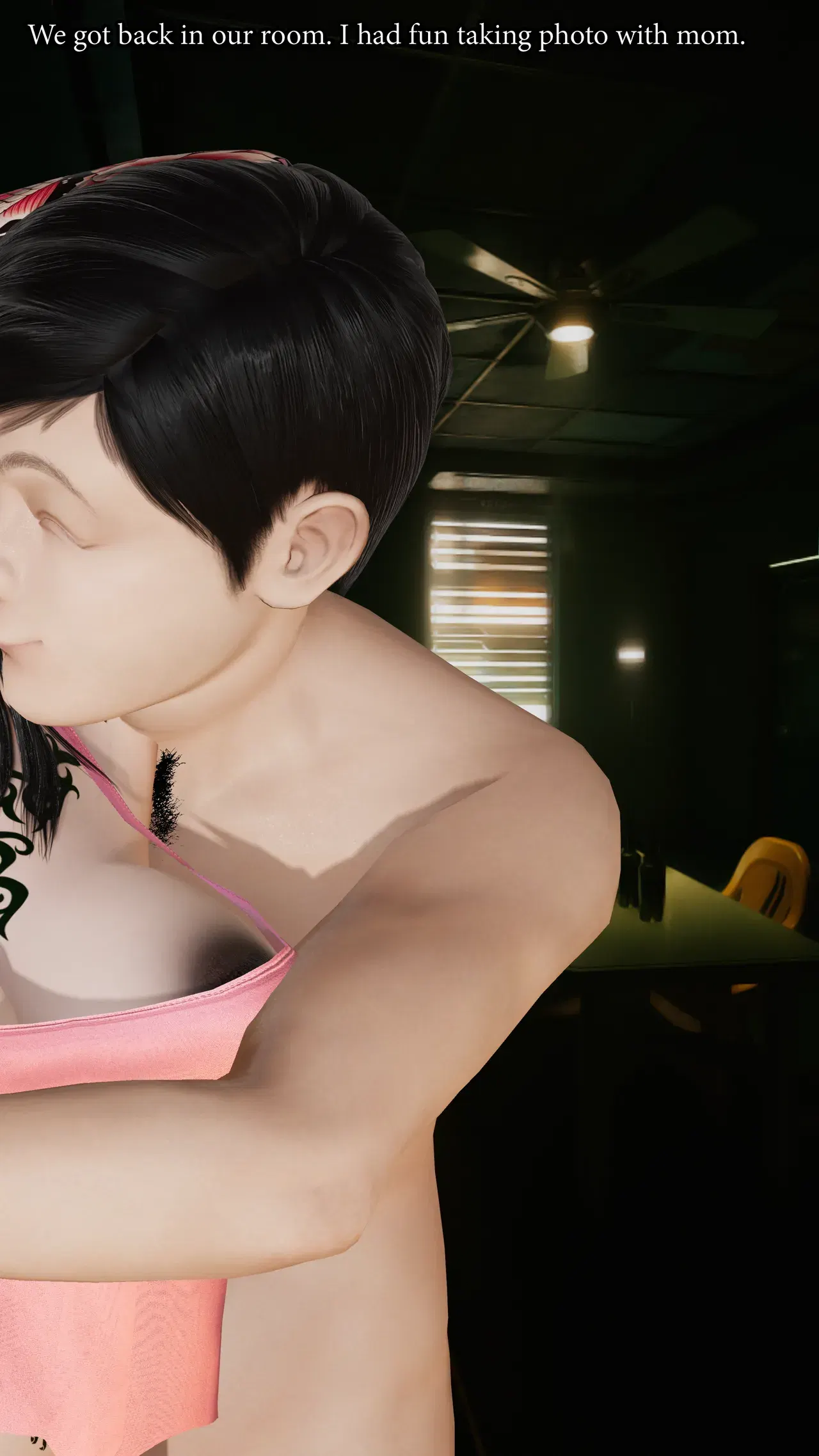 Image #246