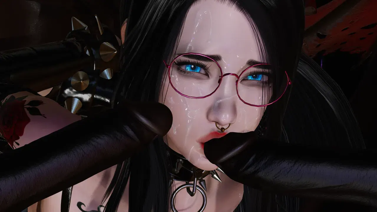 Image #257