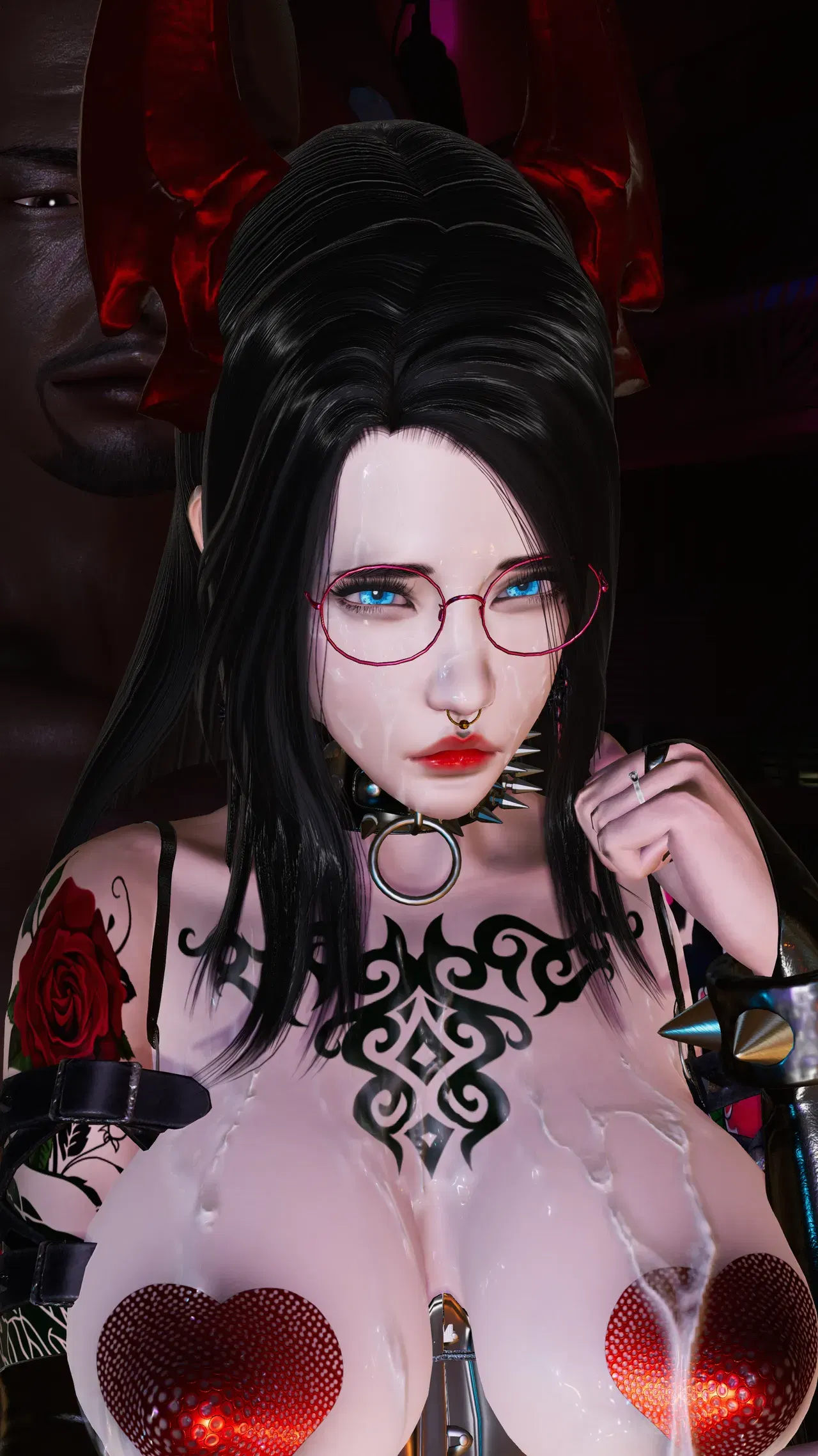 Image #265