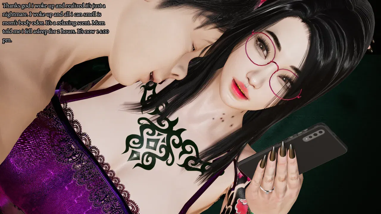 Image #272