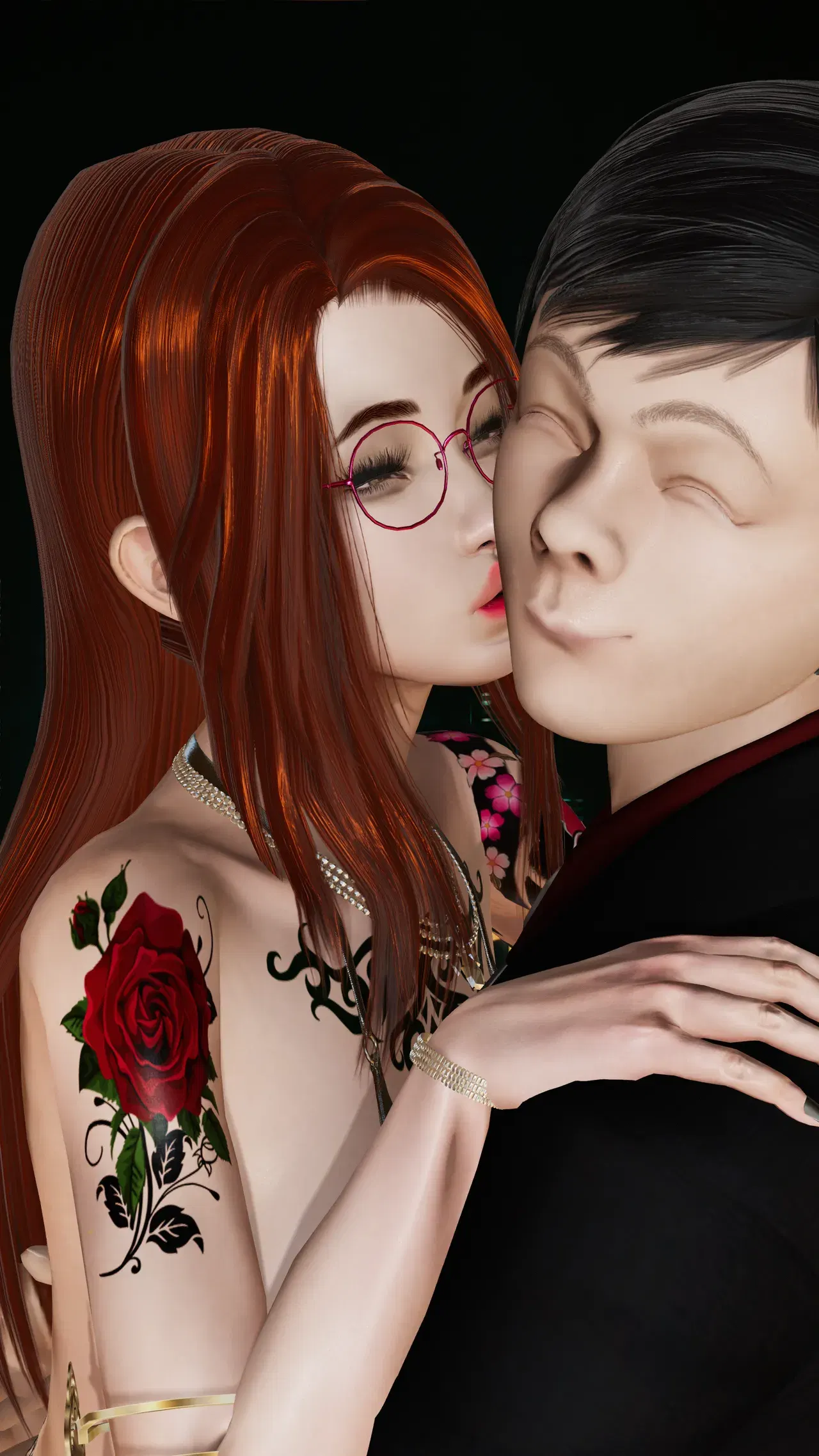 Image #30