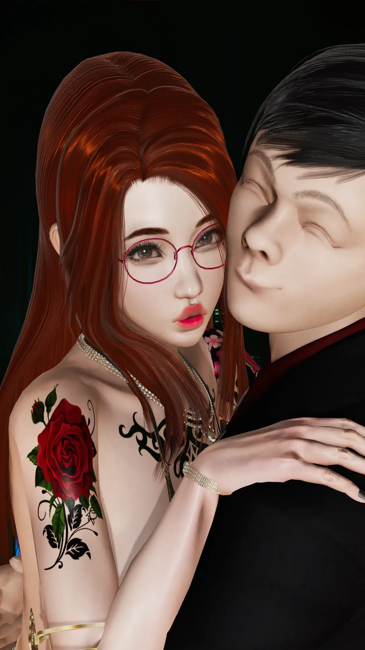 Image #31