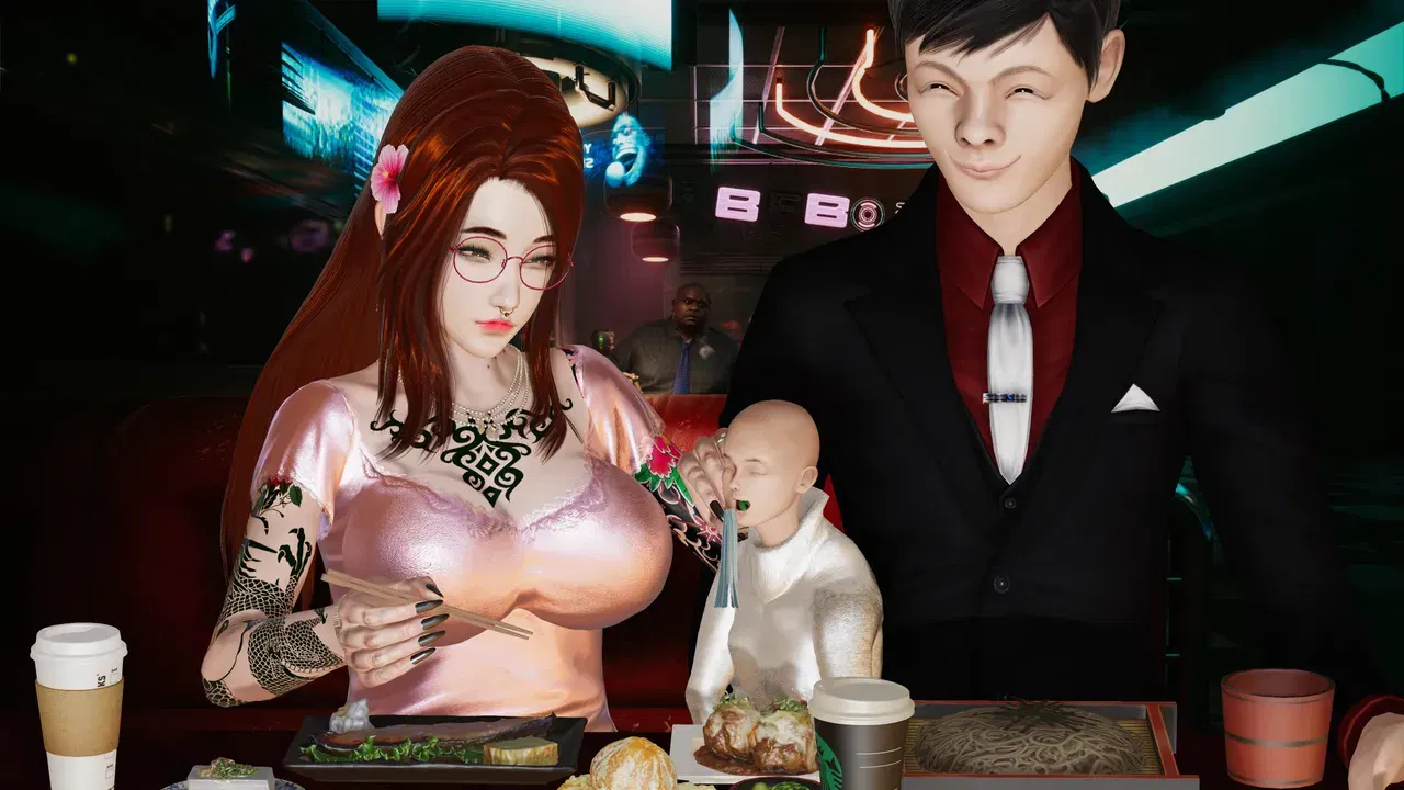 Image #54