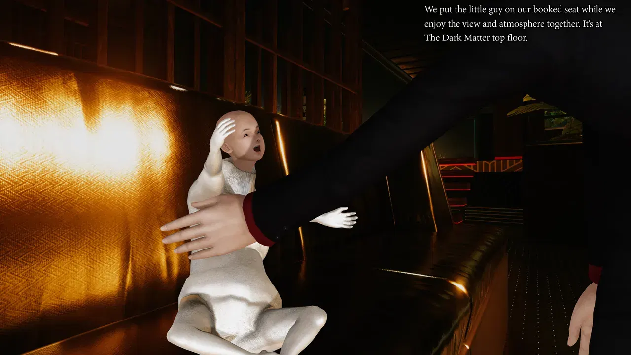 Image #7