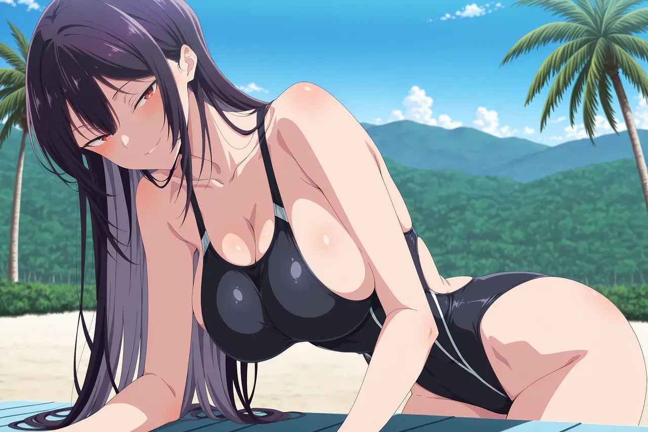 Image #7