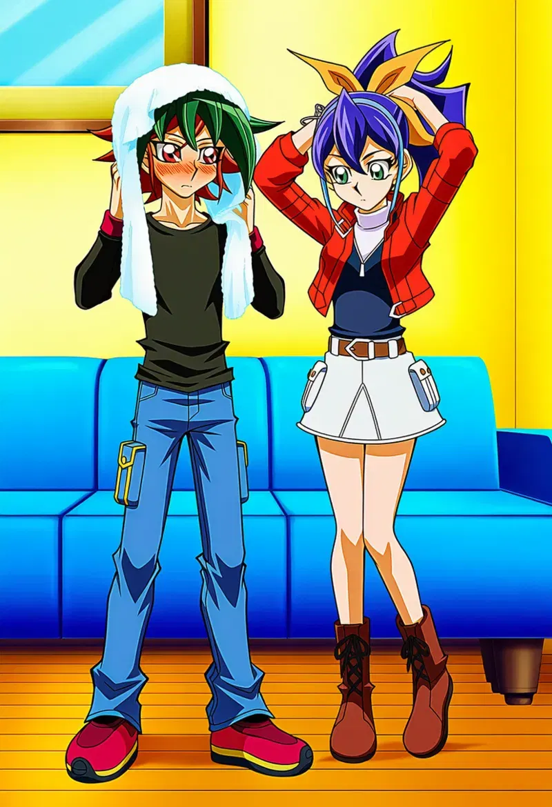 Image #10