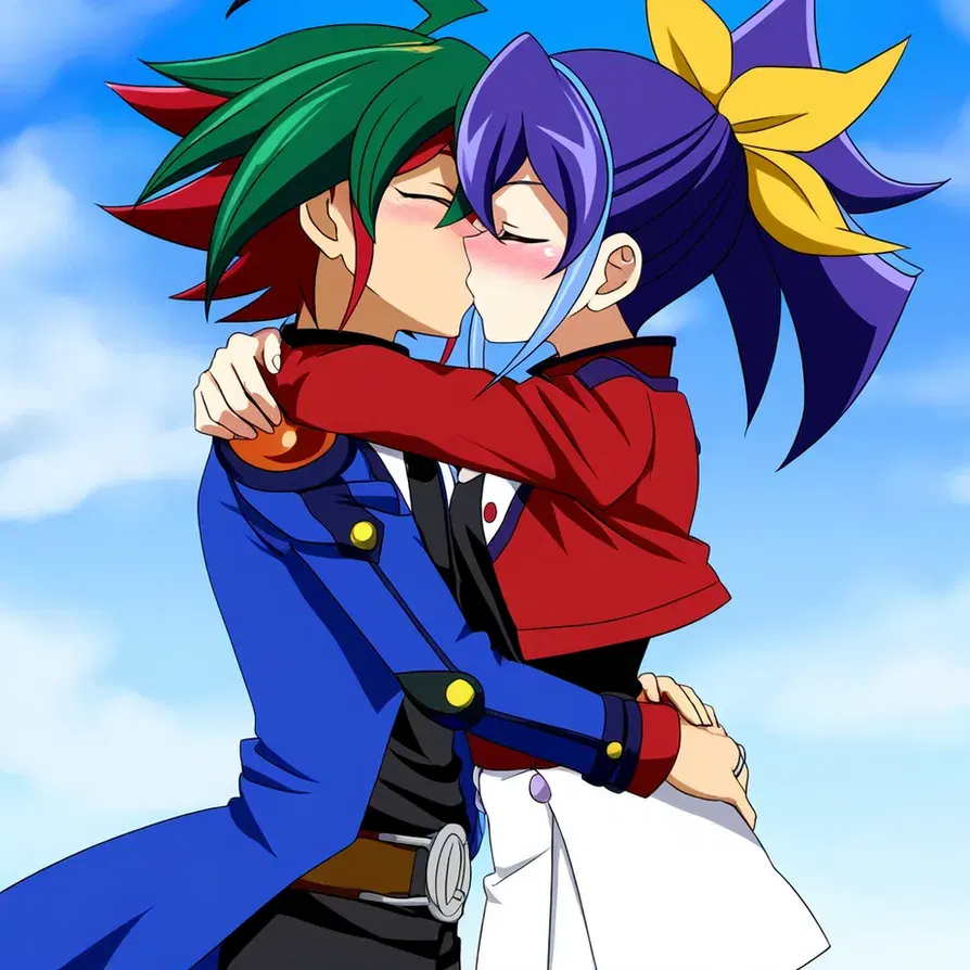 Image #114