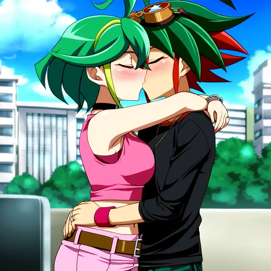 Image #115