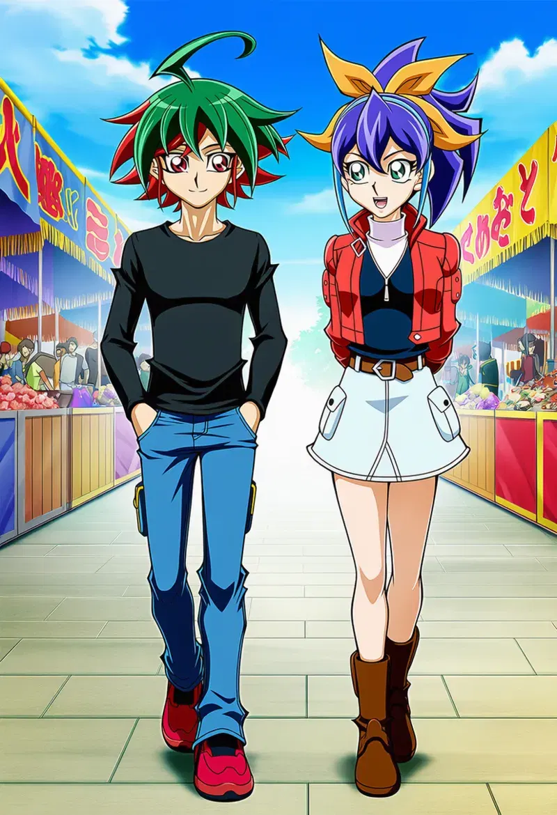 Image #12