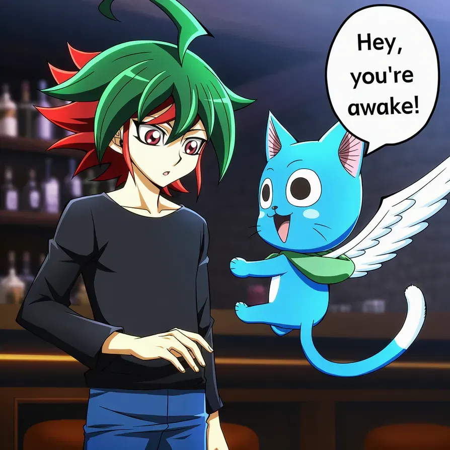 Image #118