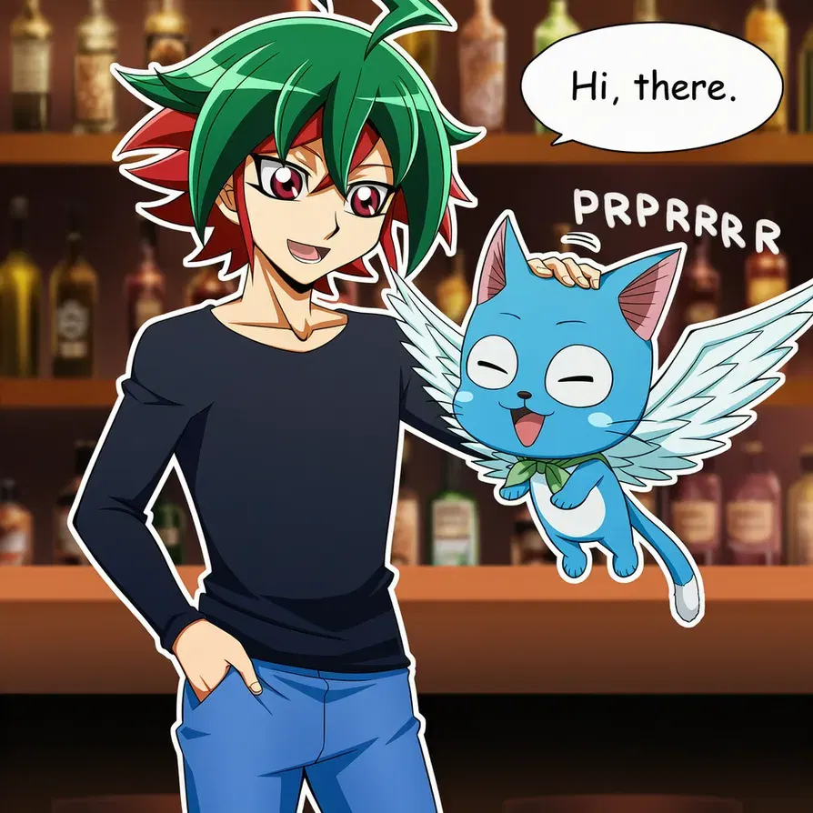 Image #122