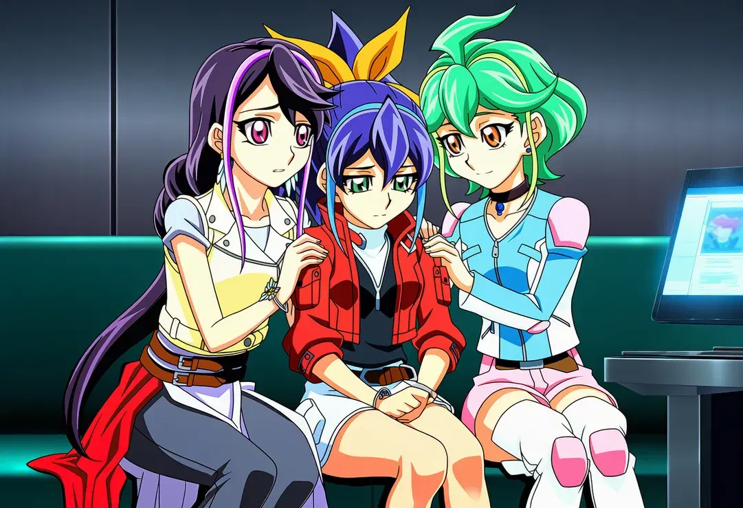 Image #126