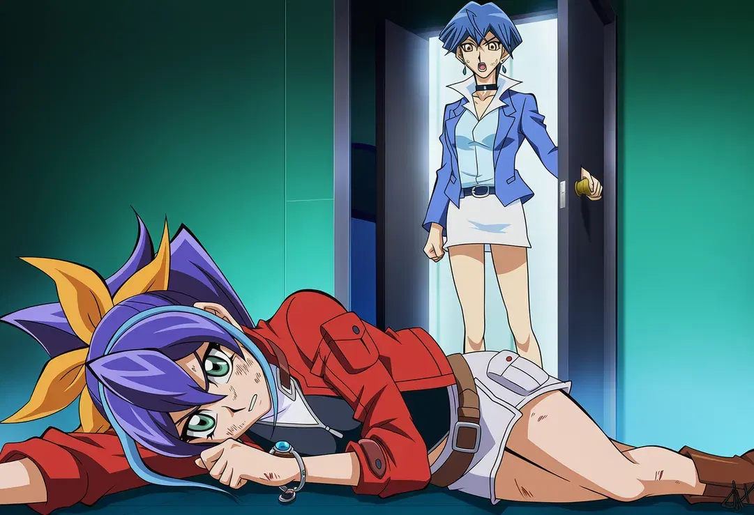 Image #145