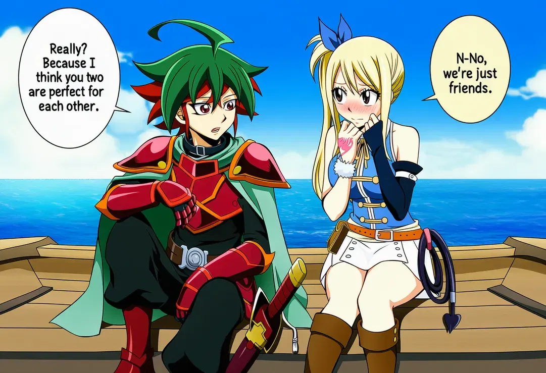 Image #148