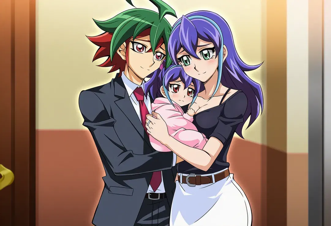 Image #155