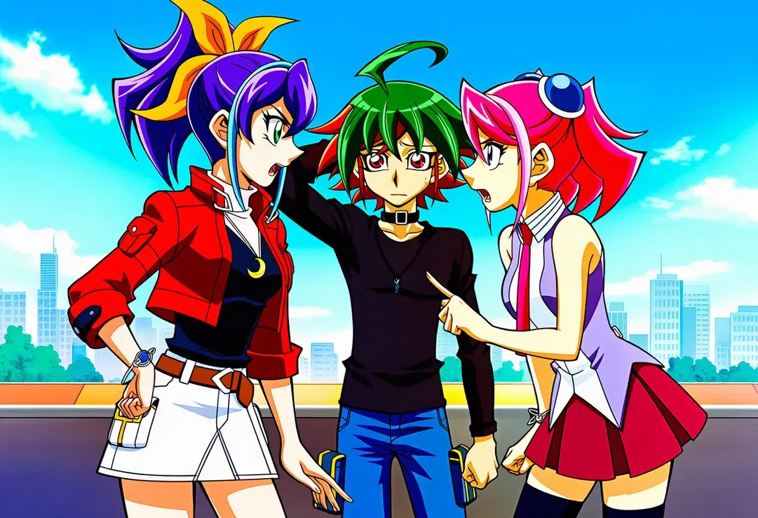Image #17