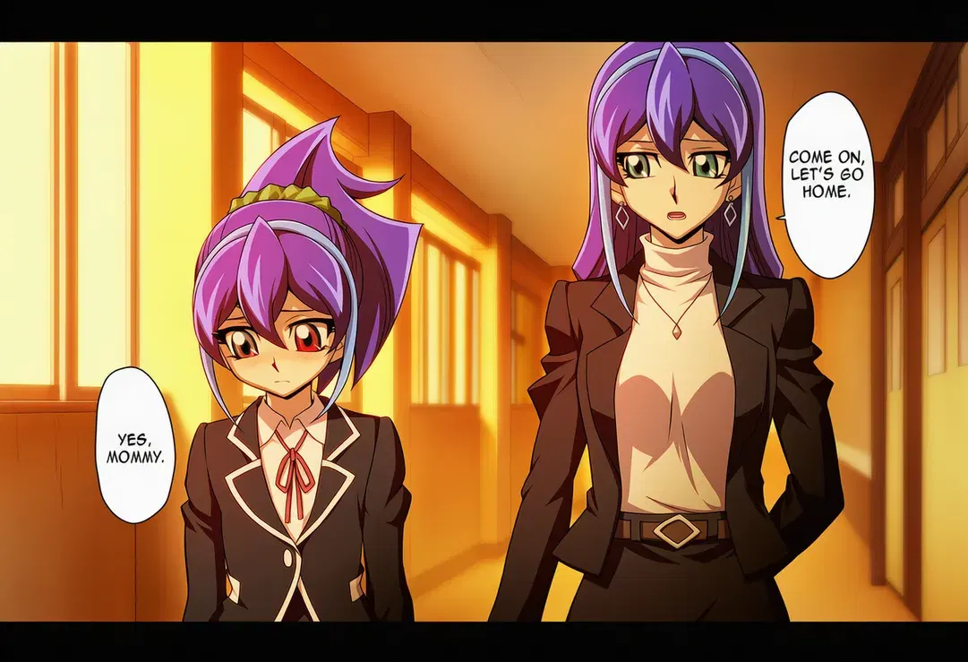 Image #172