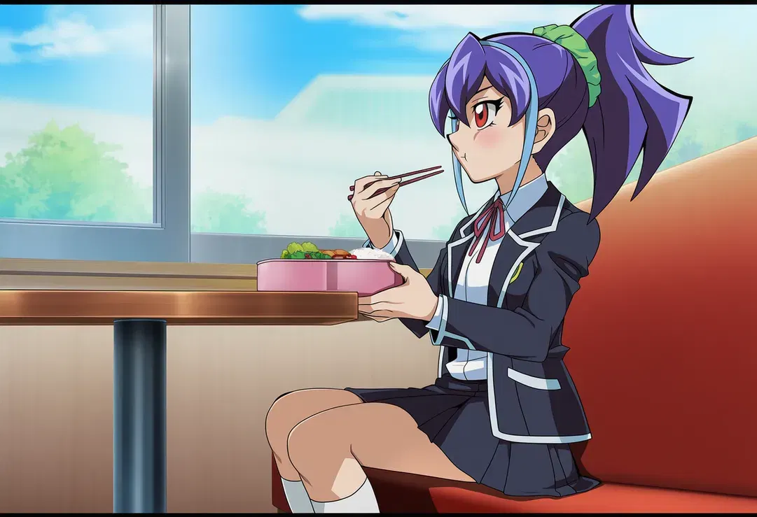 Image #173