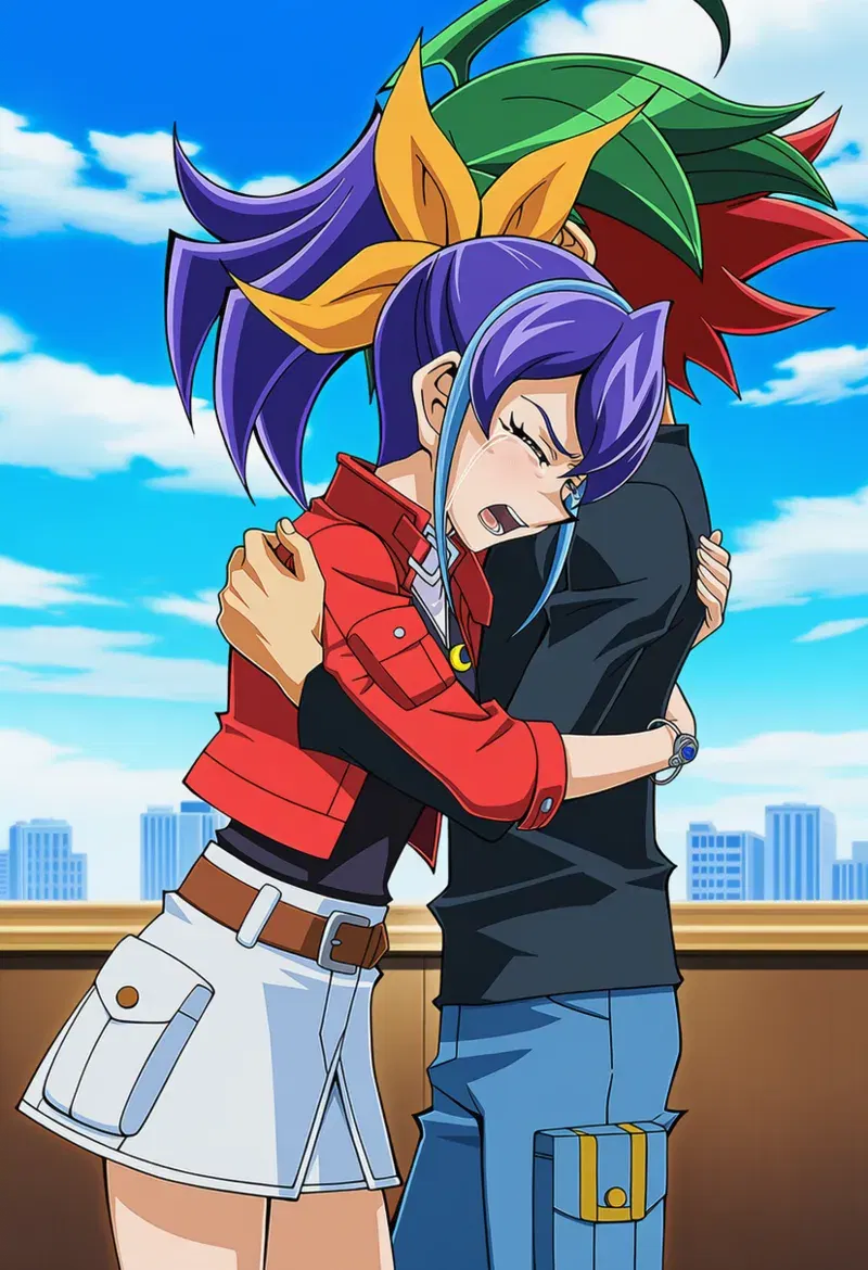 Image #20