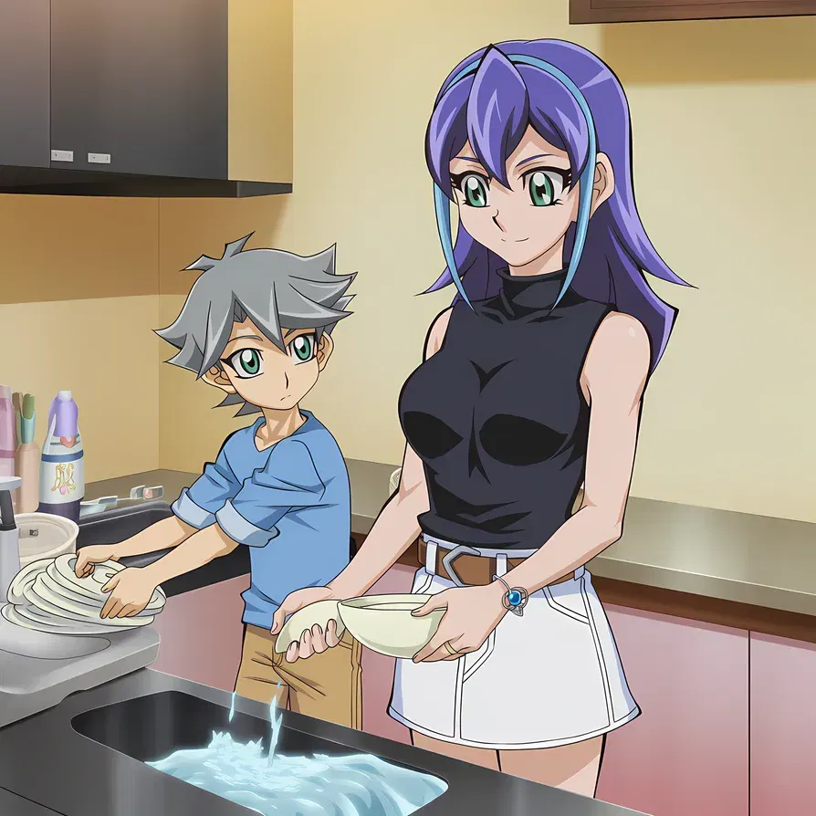 Image #219