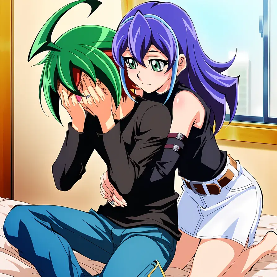 Image #224