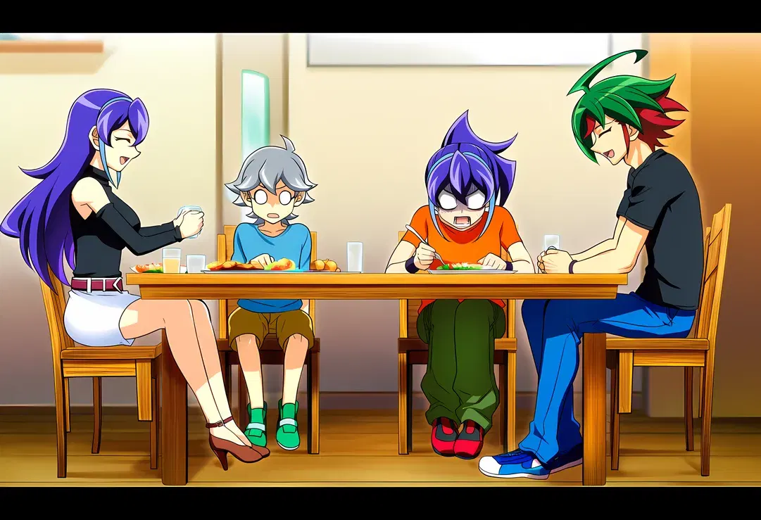 Image #226
