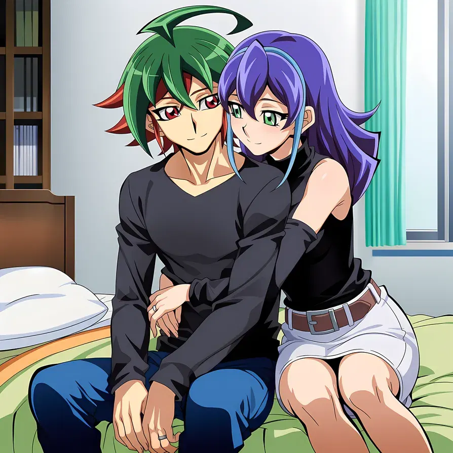 Image #227
