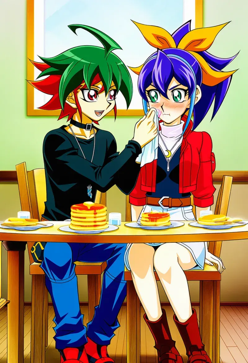 Image #27