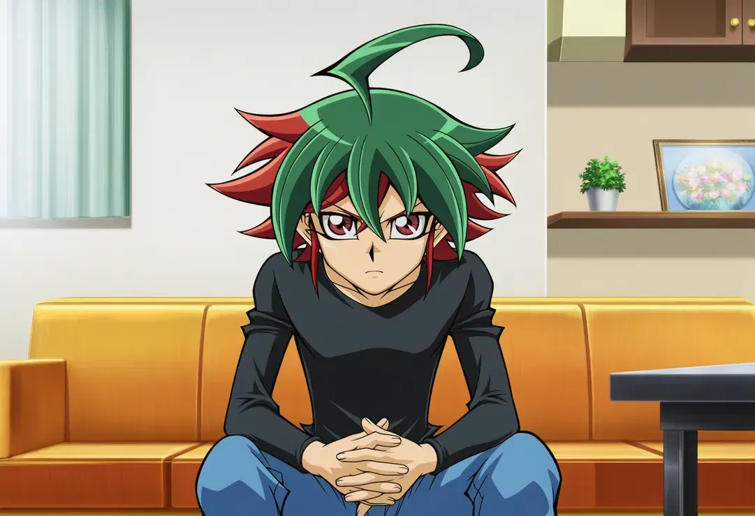 Image #29