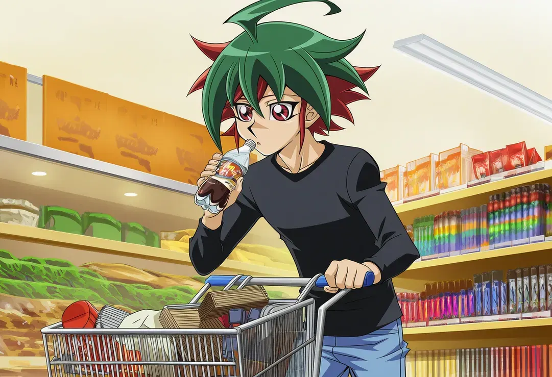 Image #30