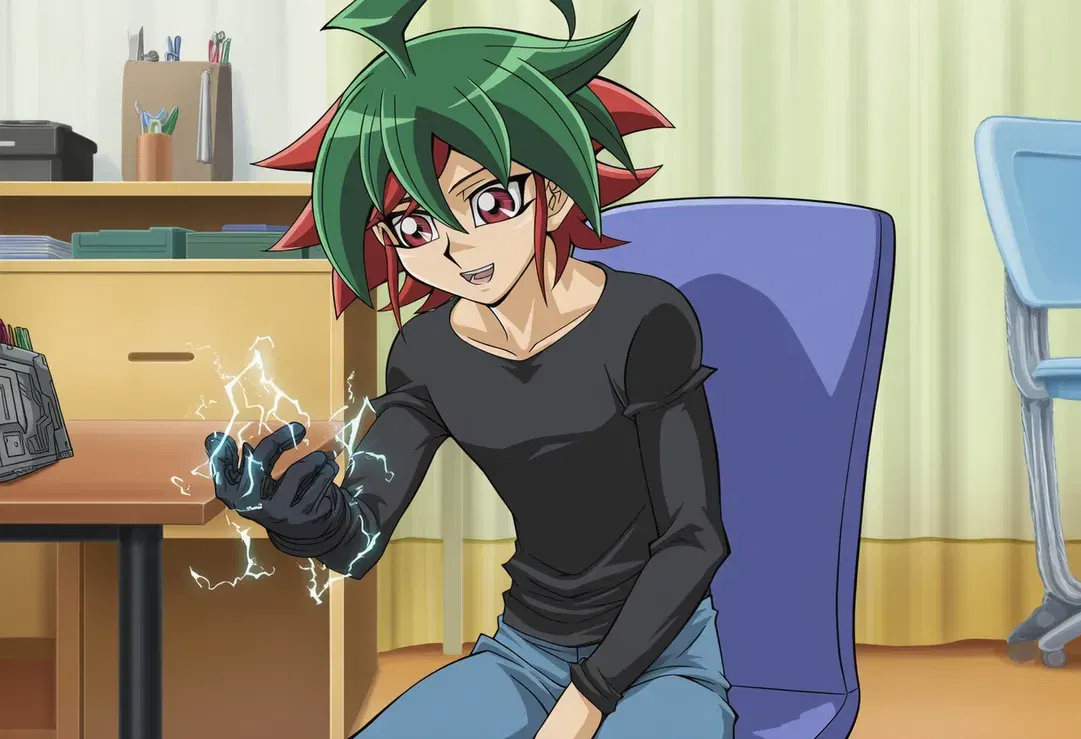Image #33