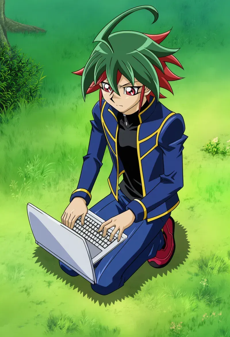 Image #38