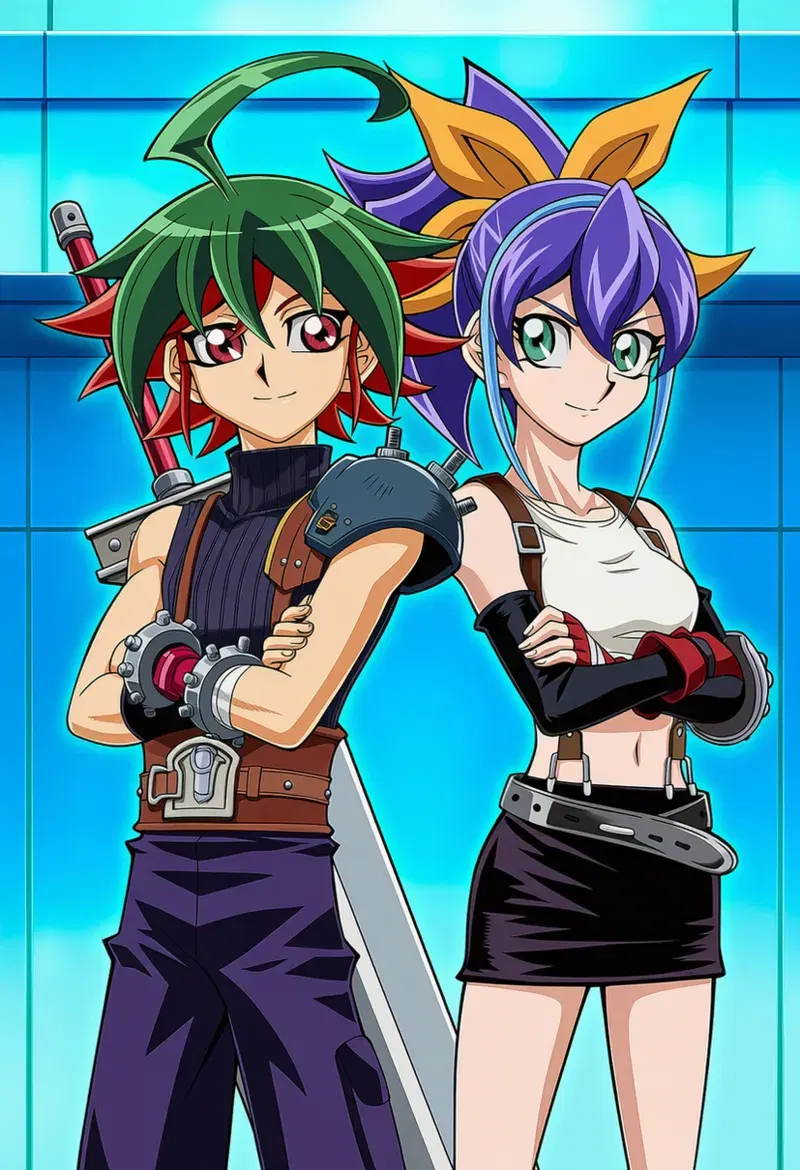 Image #4