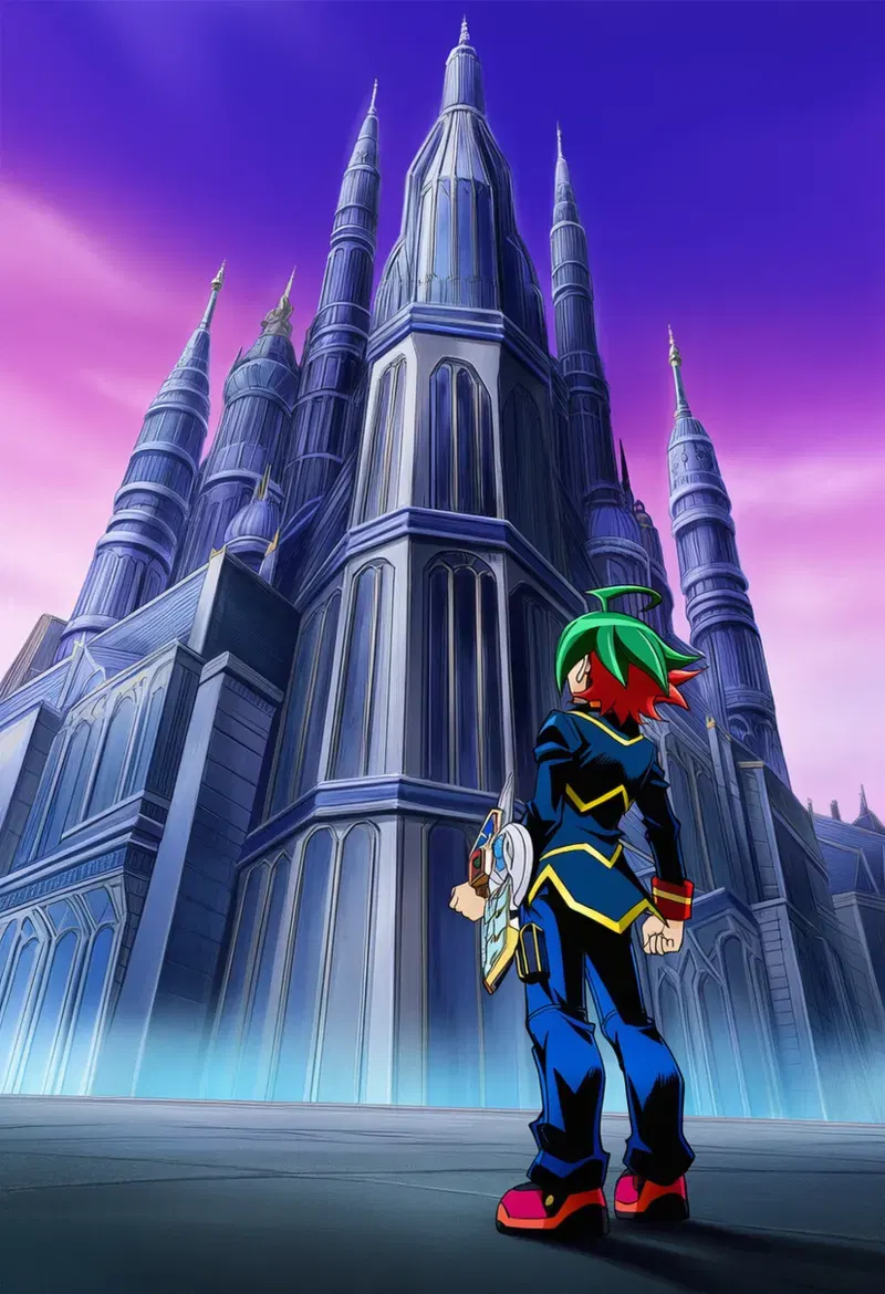 Image #42