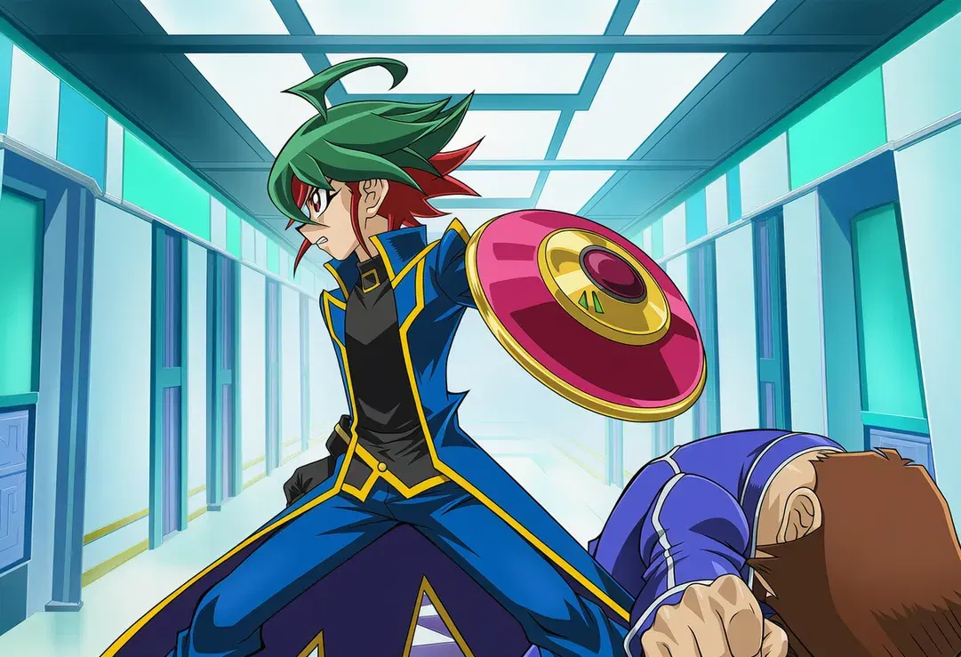 Image #44
