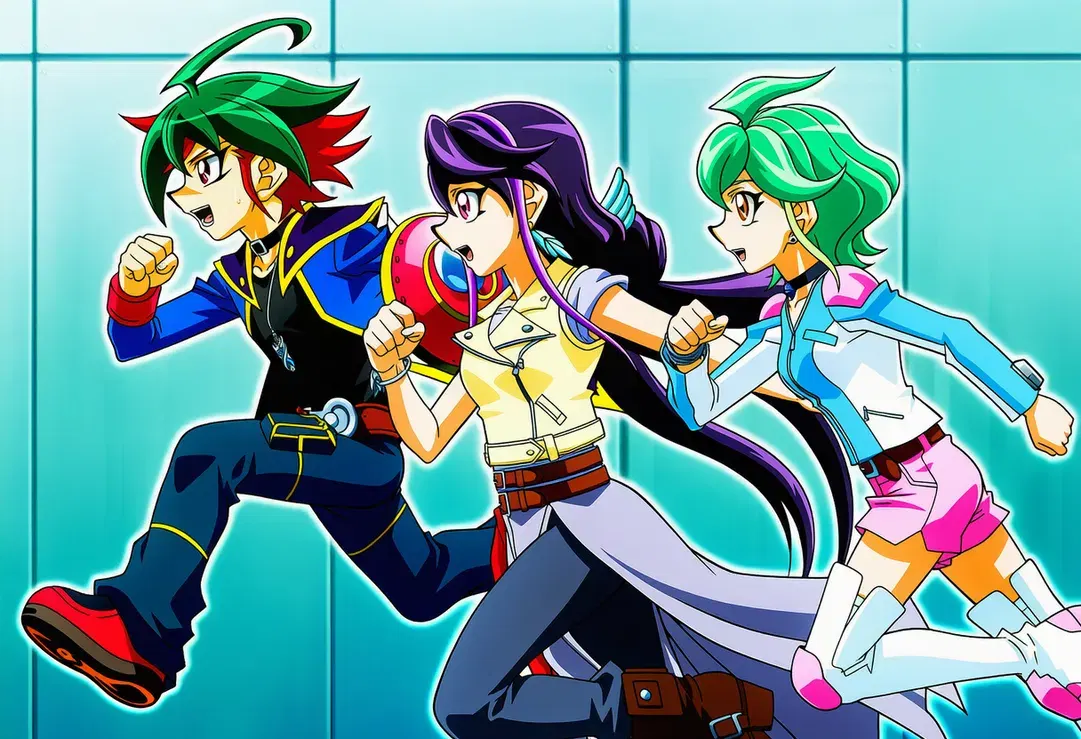 Image #47