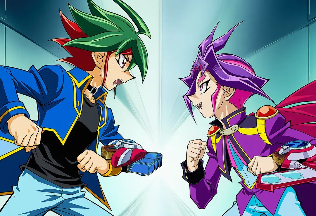 Image #48