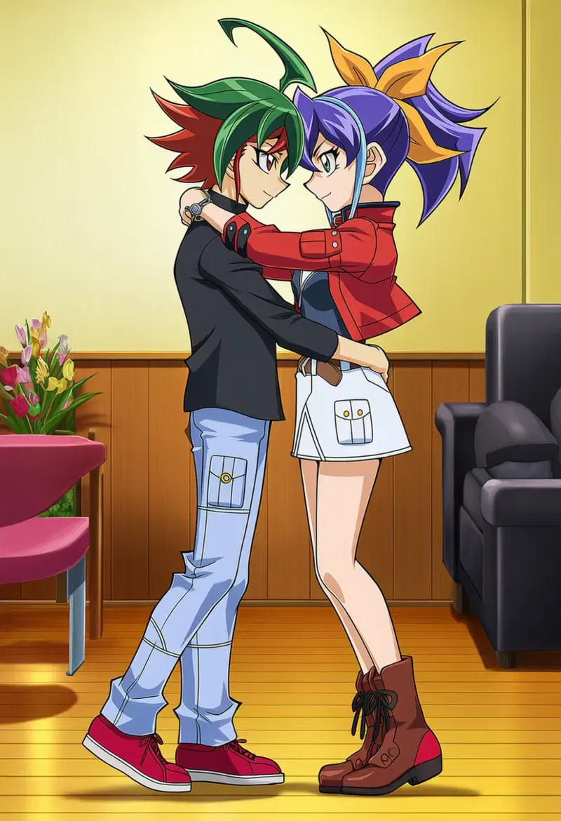 Image #5