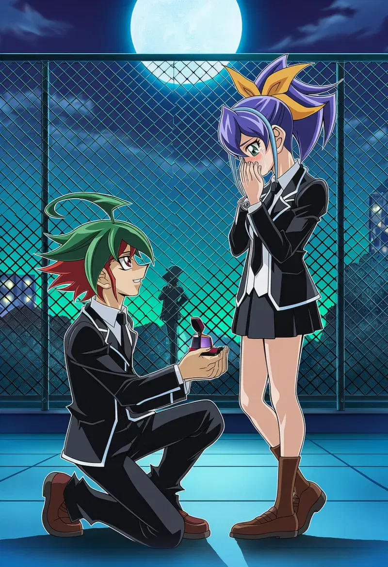 Image #54