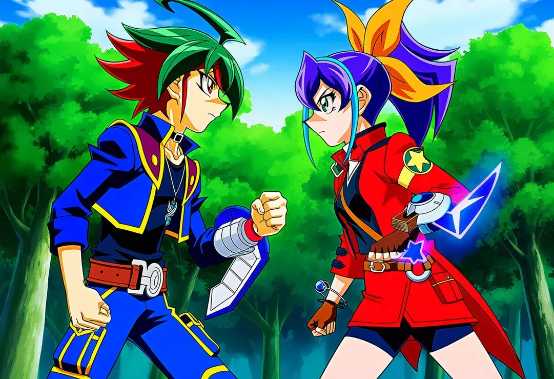 Image #6