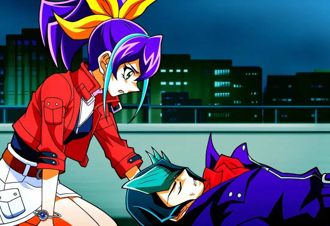 Image #63