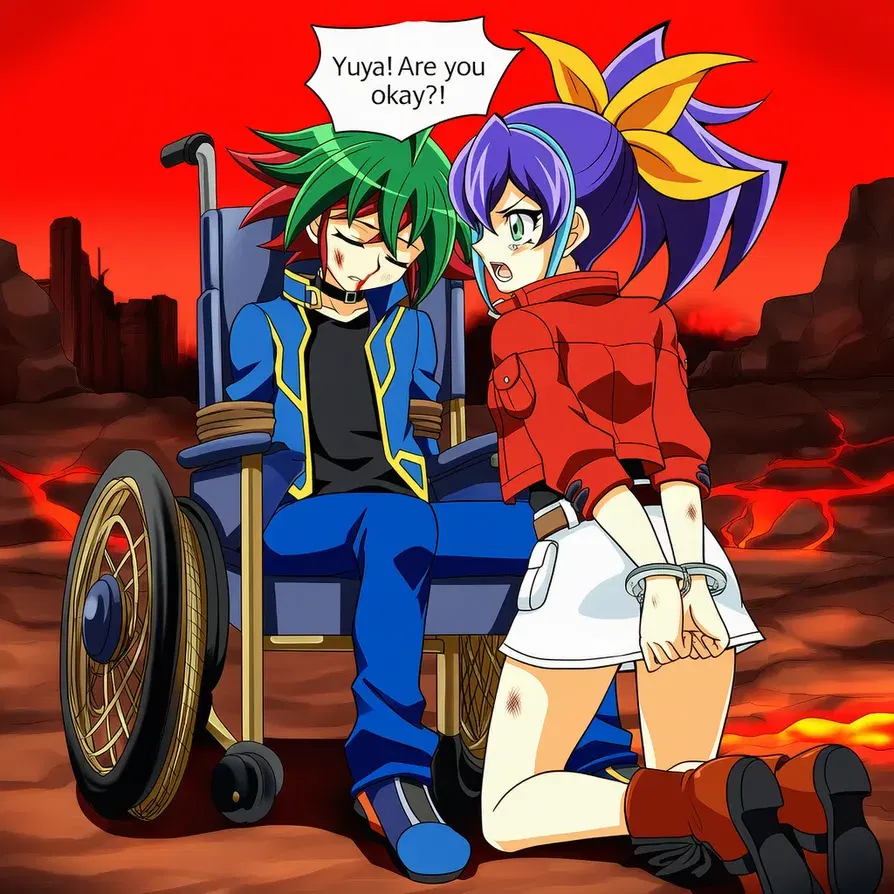 Image #69