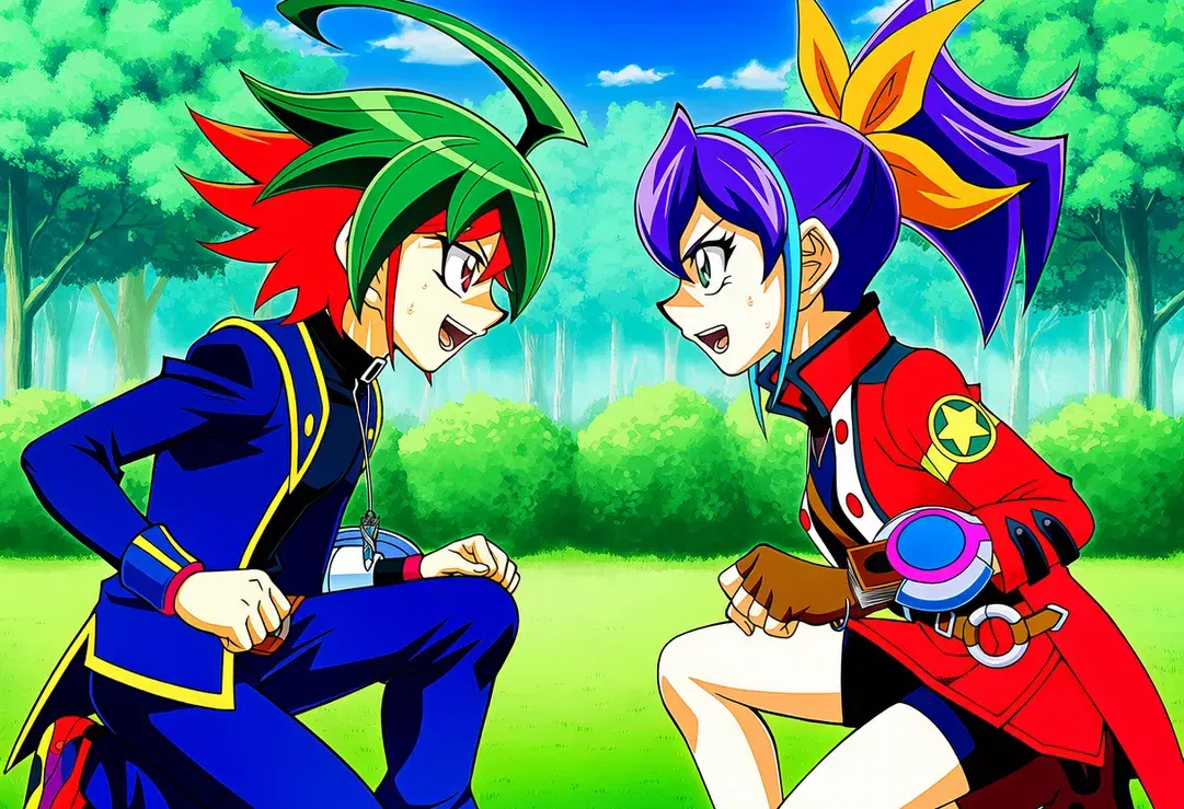 Image #7