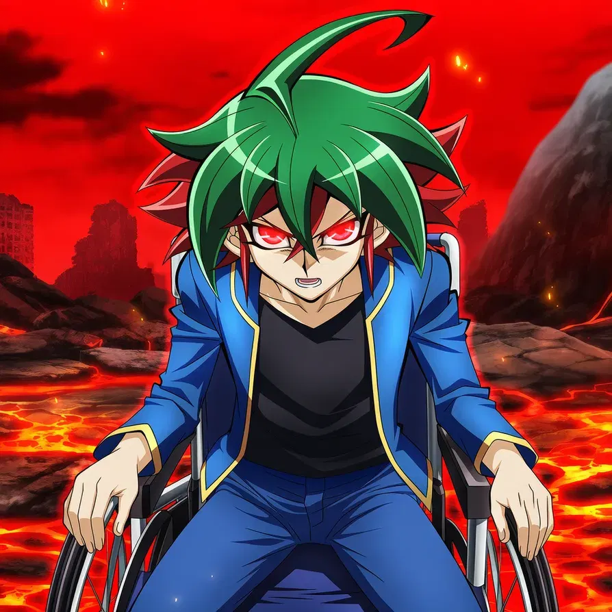 Image #72