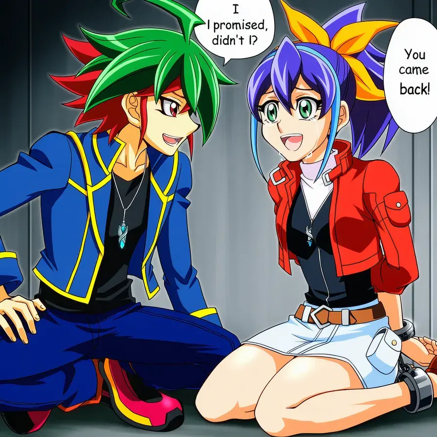 Image #76