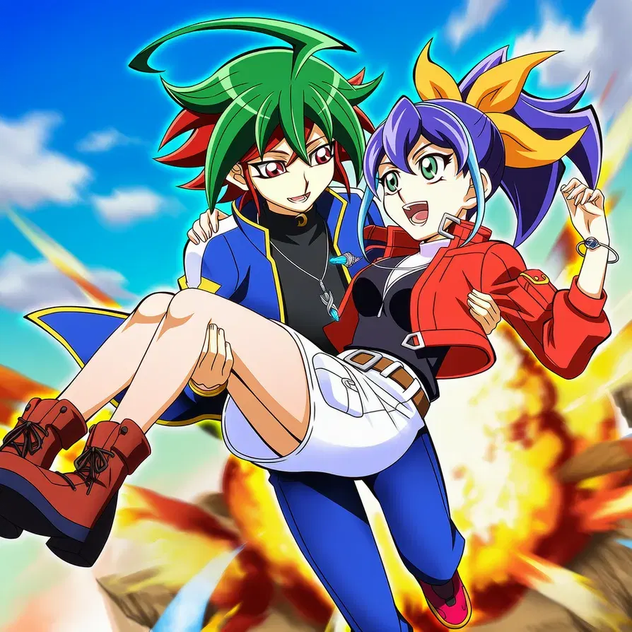 Image #77